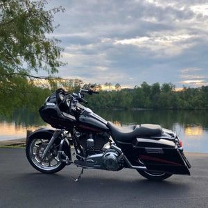 Meet your Posher, Lorenzo